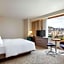 Hilton Garden Inn Tirana