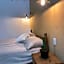 Anana Coliving