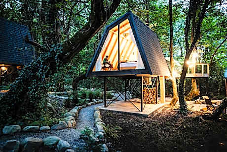 Duende Hotel