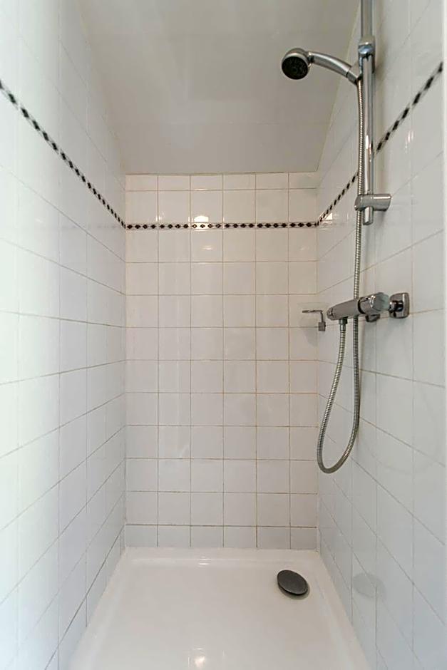 Bed and Breakfast Hoorn