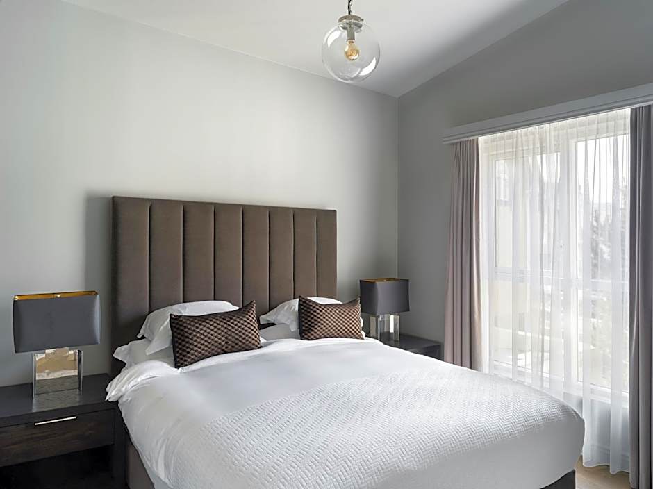 Sand Hotel by Keahotels