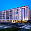 Hampton by Hilton Riga Airport