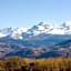 Ibis Budget Grenoble Sud Seyssins