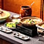 Madarao Kogen Hotel
