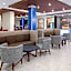 Holiday Inn Express And Suites Madison By IHG