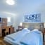 Hotel Residence Rose