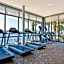 Residence Inn by Marriott Fort Walton Beach