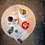 Holiday Inn Zilina By IHG