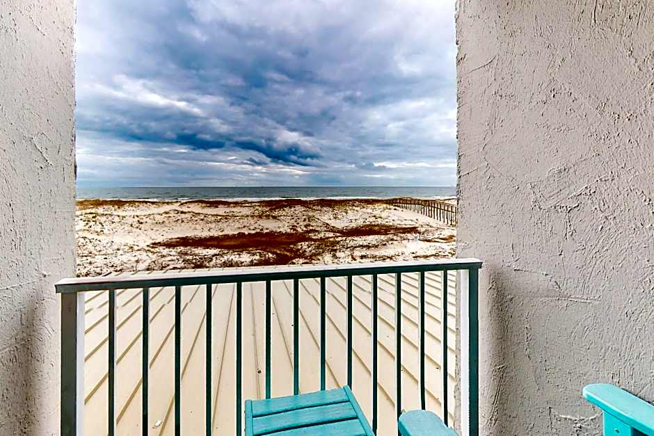 Plantation Dunes #5101