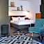 Brera Serviced Apartments Munich Schwabing