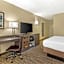 Best Western Holiday Lodge