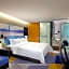 Hampton by Hilton Guangzhou Tianhe Sports Center