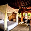 Hotel Las Islas