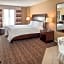 Hilton Garden Inn St. Louis