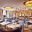 The Davenport