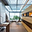 SEEhotel Friedrichshafen