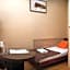 Station Aparthotel