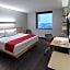 City Express by Marriott Ciudad de México Tlalpan