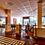 Fletcher Hotel-Restaurant De Scheperskamp