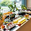 Hilton Garden Inn Krakow