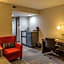 Country Inn & Suites by Radisson, Harlingen, TX