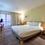 Novotel Southampton