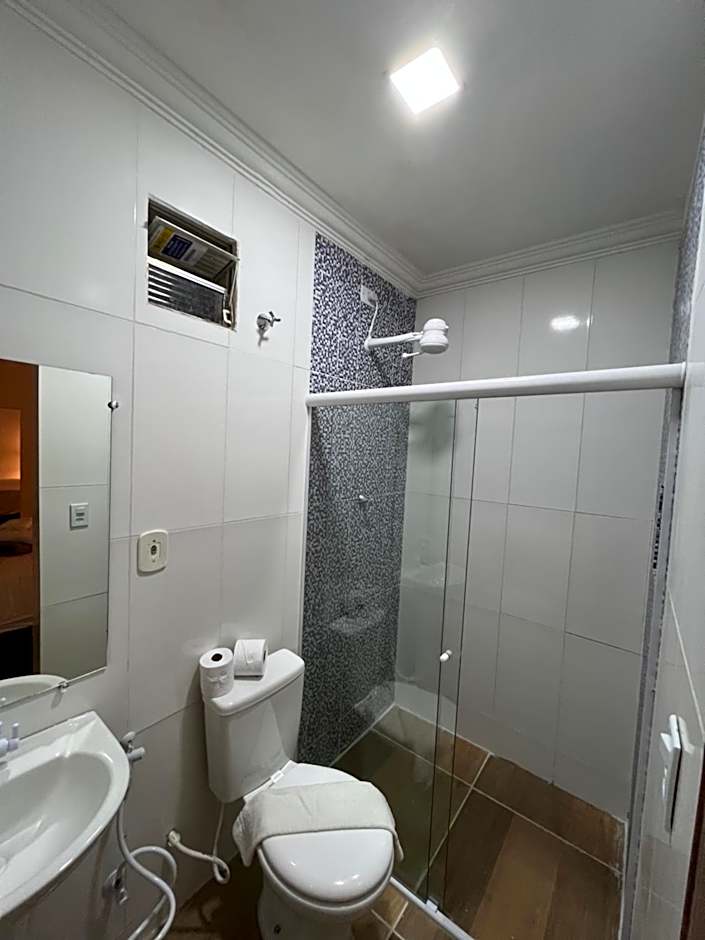 Maré Suítes Maragogi