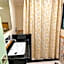 The Jais Boutique Stay