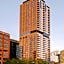 Sonder at North Loop Green