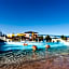 Pickalbatros Aqua Fun Club All Inclusive Marrakech