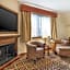 Best Western Premier Mariemont Inn