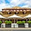 Victoria Hotel Strathalbyn