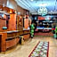 Arinza Tower Quality Suites