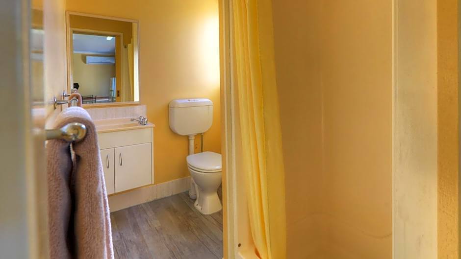 Nambucca River Village by Lincoln Place