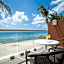 Secrets Aura Cozumel - All Inclusive - Adults only