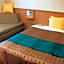 Hotel 1-2-3 Shimada