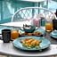 Agorastos Luxury Living