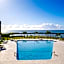 Holiday Inn Ponce & El Tropical Casino By IHG