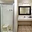 Best Western Red Hills