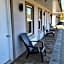 Deep River Motel