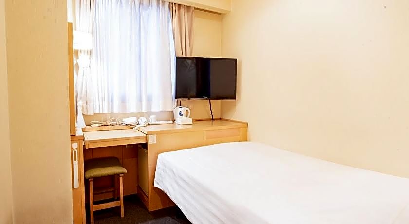 Reiah  Hotel Yokkaichi