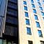 DEL style Ikebukuro Higashiguchi by Daiwa Roynet Hotel