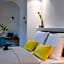 ipartment Wolfsburg HOME by Best Western