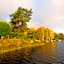 Holiday Village Tahko-Tours