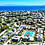 Celeste Bella Luxury Hotel & Spa
