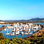 Pacific Marina Apartments