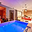 Wellness Hotel Fénix