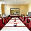 Grand Hotel de Flandre