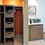 Hilton Garden Inn Minneapolis/Bloomington