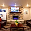 Cobblestone Inn & Suites - Winters